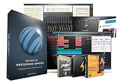 Presonus sphere jahres gebraucht kaufen  Wird an jeden Ort in Deutschland