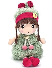 Hwd kawaii inch for sale  Delivered anywhere in USA 