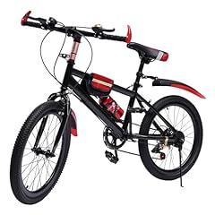 Jinprdamz kids bike for sale  Delivered anywhere in UK