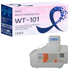 Compatible waste toner for sale  Delivered anywhere in USA 