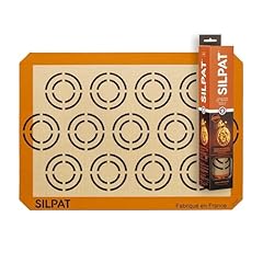 Silpat original perfect for sale  Delivered anywhere in USA 