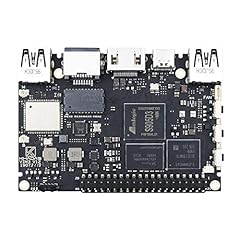 Khadas amlogic s905d3 usato  Spedito ovunque in Italia 