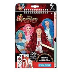 Make real descendants for sale  Delivered anywhere in USA 