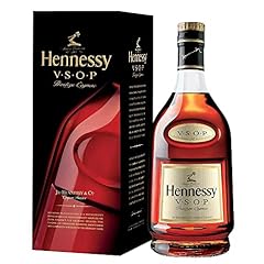 Hennessy privilège cognac d'occasion  Livré partout en France
