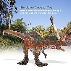 Zerodis dinosaur toy d'occasion  Livré partout en France