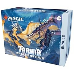 Magic the gathering gebraucht kaufen  Wird an jeden Ort in Deutschland