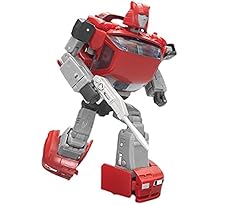 Oculartmaxtoys reprint toy for sale  Delivered anywhere in USA 