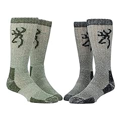 Browning poplar sock for sale  Delivered anywhere in USA 