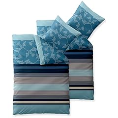 Aqua textil trend gebraucht kaufen  Wird an jeden Ort in Deutschland