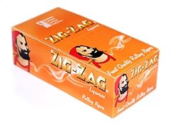 Zig zag liquorice for sale  Delivered anywhere in UK
