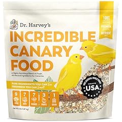 Dr. harvey incredible for sale  Delivered anywhere in USA 
