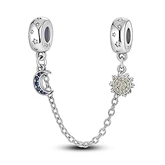Sun moon star for sale  Delivered anywhere in UK