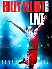 Billy elliot the usato  Spedito ovunque in Italia 