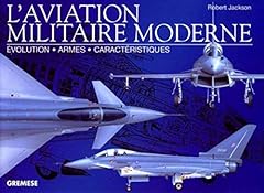 ancien livre aviation d'occasion  Livré partout en France