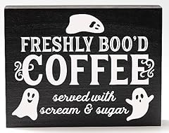 Freshly booed coffee for sale  Delivered anywhere in USA 