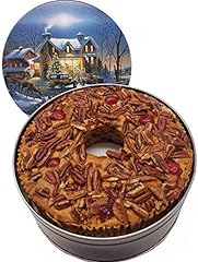 Jane parker fruitcake for sale  Delivered anywhere in USA 