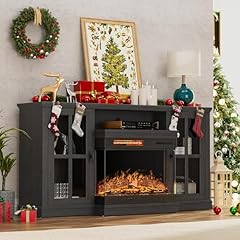 Yeshomy glass fireplace for sale  Delivered anywhere in USA 