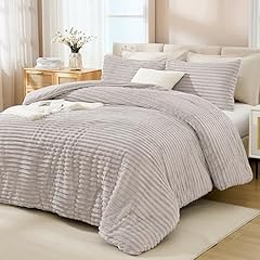Andency fleece queen for sale  Delivered anywhere in USA 