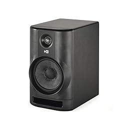 M6s monitor studio usato  Spedito ovunque in Italia 