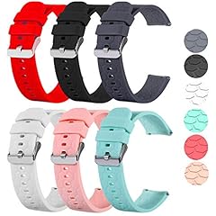 Ninehorse watch straps for sale  Delivered anywhere in USA 