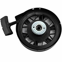 Replace part recoil for sale  Delivered anywhere in USA 