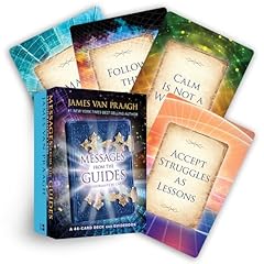 Messages guides transformation for sale  Delivered anywhere in USA 