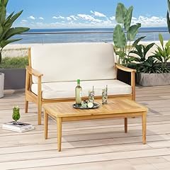 Loveseat coffee table for sale  Delivered anywhere in USA 