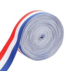 Thyonta 10m multicolour for sale  Delivered anywhere in UK