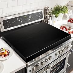 Wooden stove top for sale  Delivered anywhere in USA 