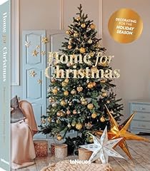 Home christmas decorating for sale  Delivered anywhere in USA 