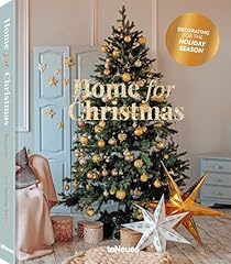 Home christmas decorating for sale  Delivered anywhere in USA 