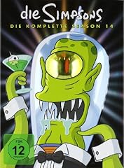 Simpsons season collector gebraucht kaufen  Wird an jeden Ort in Deutschland