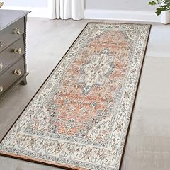 Flydoit vintage runner for sale  Delivered anywhere in USA 