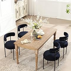 Jonpony dining chairs for sale  Delivered anywhere in USA 