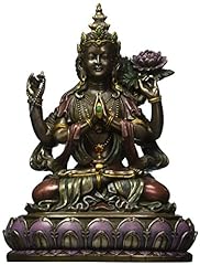 Buddhist avalokiteshvara kuan for sale  Delivered anywhere in USA 