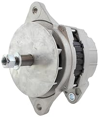 Replacement parts alternator for sale  Delivered anywhere in USA 