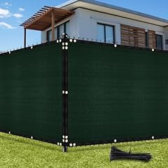 Uirway privacy screen for sale  Delivered anywhere in USA 