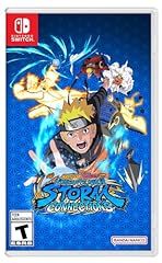 Naruto boruto ultimate for sale  Delivered anywhere in USA 