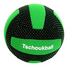 Ballon tchoukball diamètre d'occasion  Livré partout en France