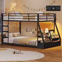 Adorneve low bunk for sale  Delivered anywhere in USA 