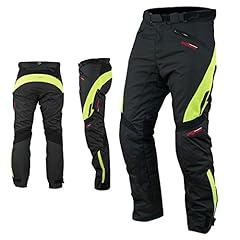 Pro pantalon impermeable d'occasion  Livré partout en France