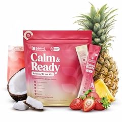 Balanced botanicals calm for sale  Delivered anywhere in USA 