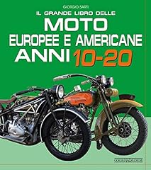 Grande libro delle usato  Spedito ovunque in Italia 