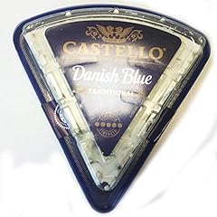 Castello traditional danish for sale  Delivered anywhere in UK