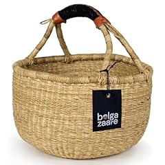 Bolga zaare market for sale  Delivered anywhere in USA 