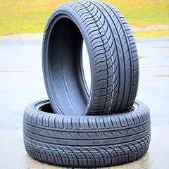 Set fullway hp108 for sale  Delivered anywhere in USA 