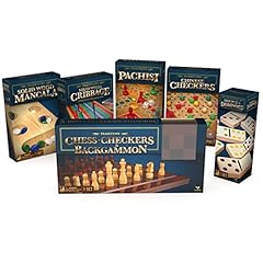 Classic board games for sale  Delivered anywhere in USA 