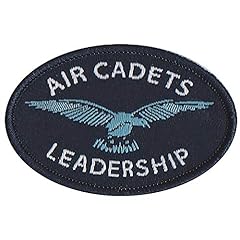 Air cadets advanced for sale  Delivered anywhere in Ireland