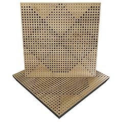 Sound absorption diffuse for sale  Delivered anywhere in USA 