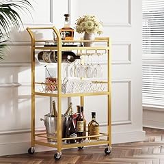 Tutotak bar cart for sale  Delivered anywhere in USA 